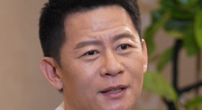 九九日九九操